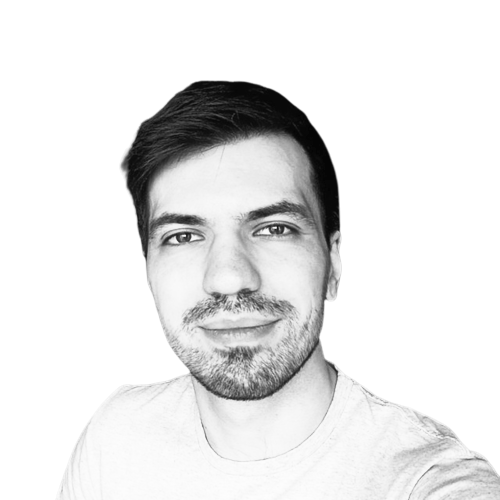 rajab.bobomuratov.com